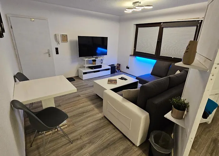 Pearl Suite - Self Check-In, Free Parking
